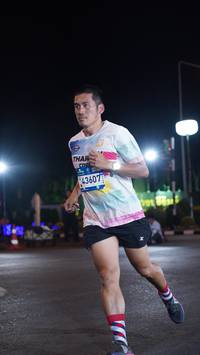 BIB: 
                            <button type="button" onclick="openModal(23032116)" class="btn btn-primary btn-sm float-right btn-popup" data-toggle="modal" data-target=".modal-high-quality">
                        <i class="fas fa-shopping-cart"></i> Add to Cart
                    </button>
                                            <button type="button" onclick="isThisMe(23032116, true)" class="btn btn-success btn-sm float-right btn-popup btn-isme hidden" data-toggle="tooltip" data-placement="bottom" title="นี่คือรูปของคุณใช่ไหม คลิกที่นี่เพื่อเอาเข้าอัลบั้ม">
                        <i class="fas fa-plus"></i> Add to album
                    </button>
                    <button type="button" onclick="isThisMe(23032116, false)" class="btn btn-warning btn-sm float-right btn-popup btn-isnotme hidden">
                        <i class="fas fa-ban"></i> Remove from album
                    </button>